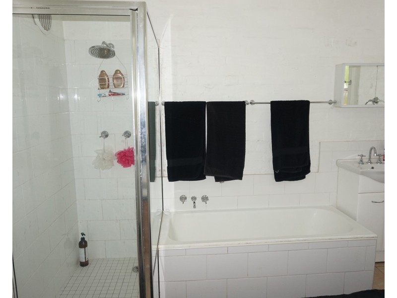 50 Citizen Street, Goulburn NSW 2580