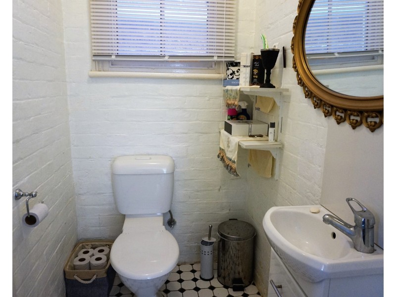 50 Citizen Street, Goulburn NSW 2580