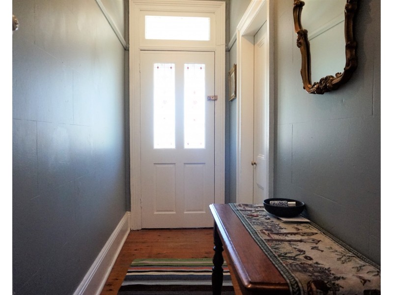 50 Citizen Street, Goulburn NSW 2580