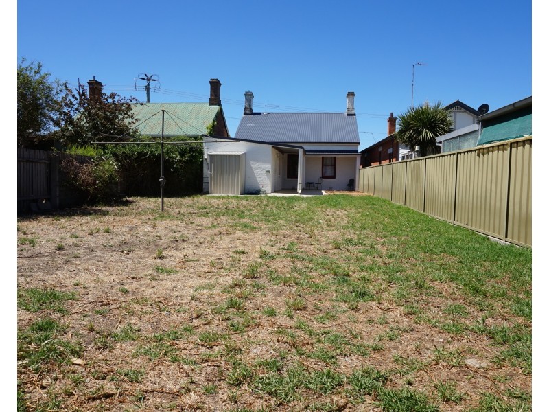 50 Citizen Street, Goulburn NSW 2580