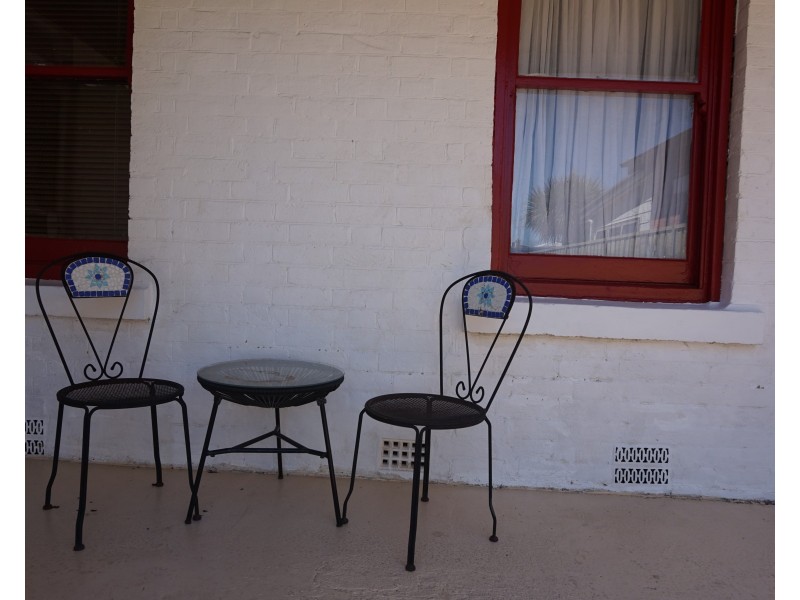 50 Citizen Street, Goulburn NSW 2580