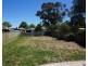 50 Citizen Street, Goulburn NSW 2580