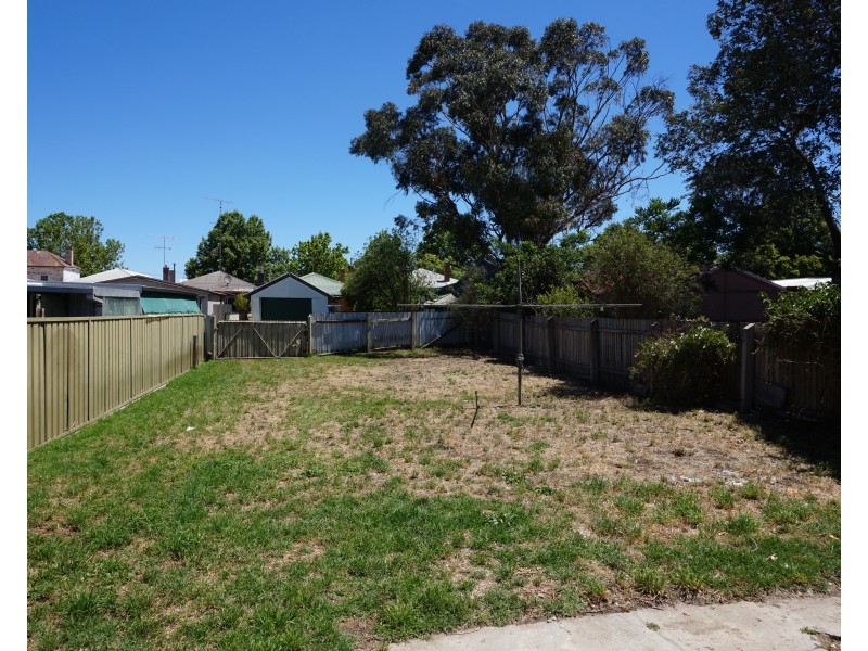 50 Citizen Street, Goulburn NSW 2580