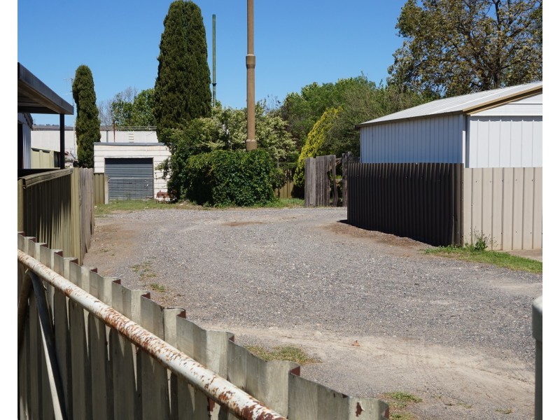 50 Citizen Street, Goulburn NSW 2580