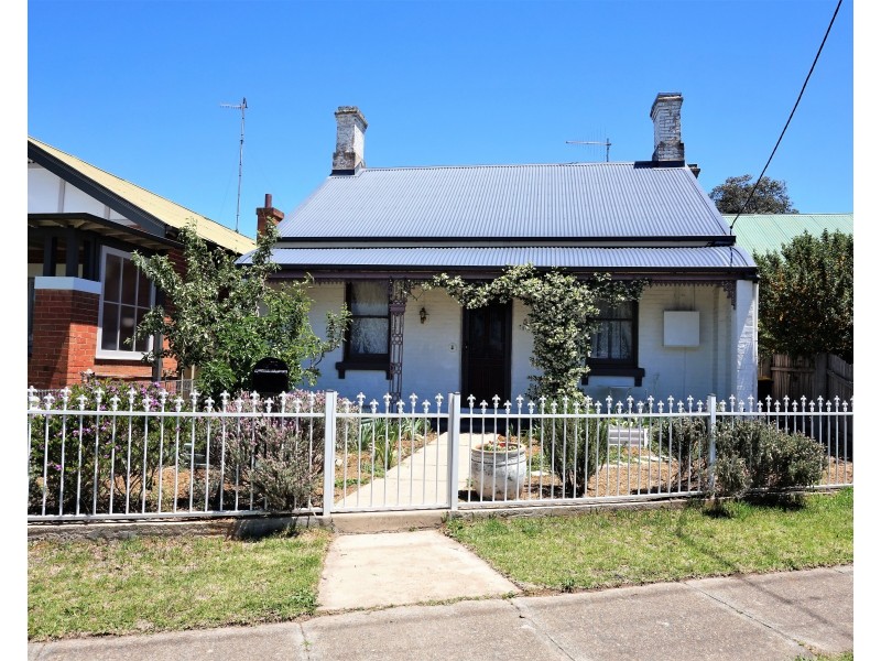 50 Citizen Street, Goulburn NSW 2580