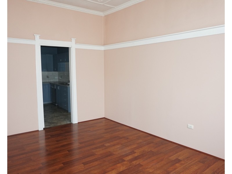 15 Ruby Street, Goulburn NSW 2580