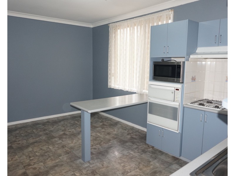 15 Ruby Street, Goulburn NSW 2580