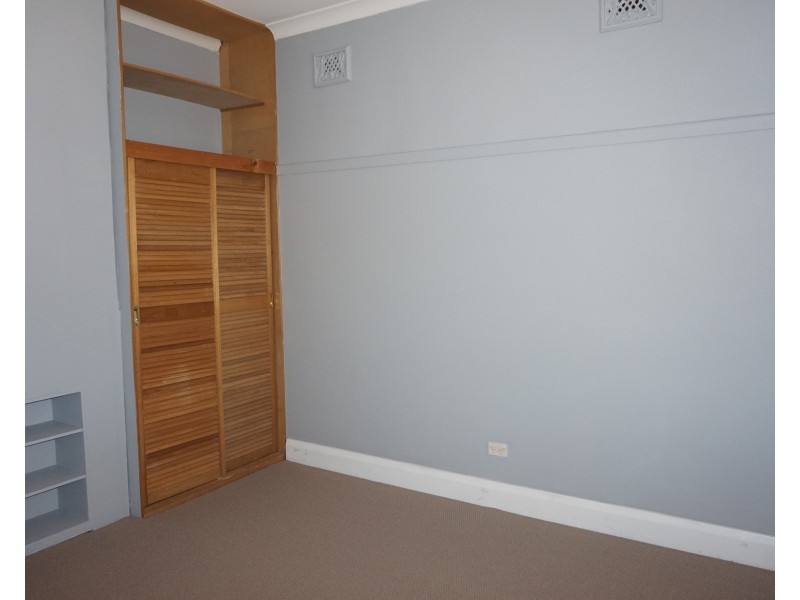 15 Ruby Street, Goulburn NSW 2580