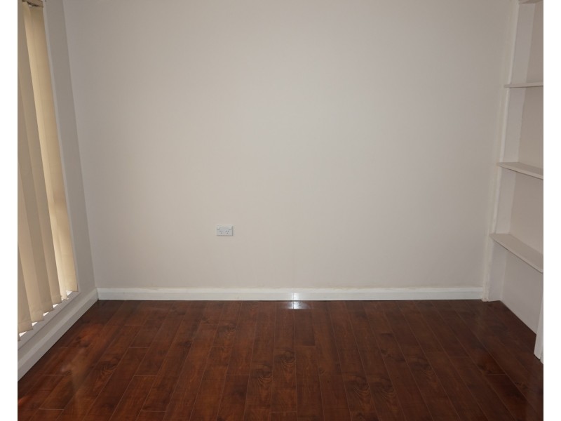 15 Ruby Street, Goulburn NSW 2580