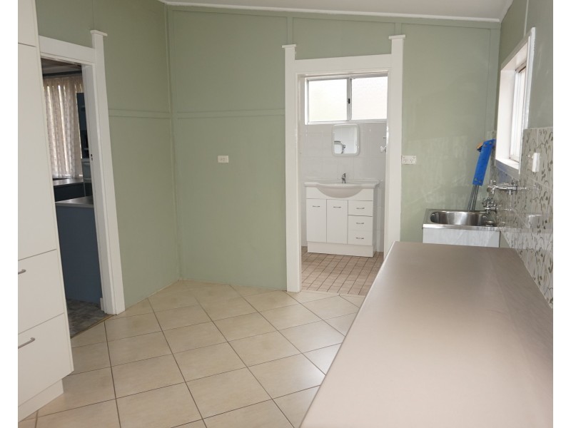 15 Ruby Street, Goulburn NSW 2580