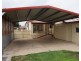 15 Ruby Street, Goulburn NSW 2580