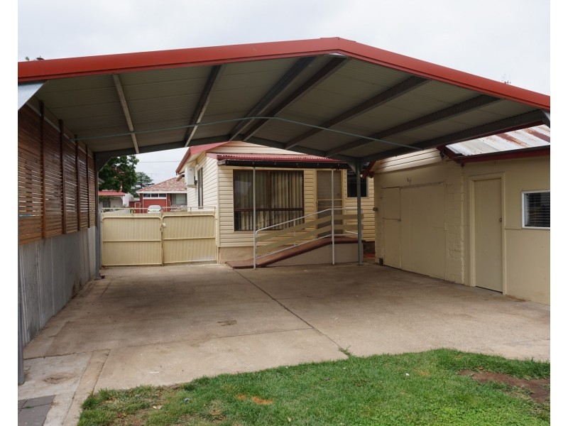 15 Ruby Street, Goulburn NSW 2580