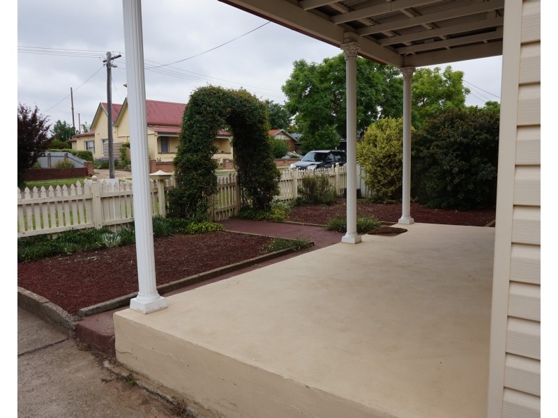 15 Ruby Street, Goulburn NSW 2580