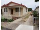 15 Ruby Street, Goulburn NSW 2580