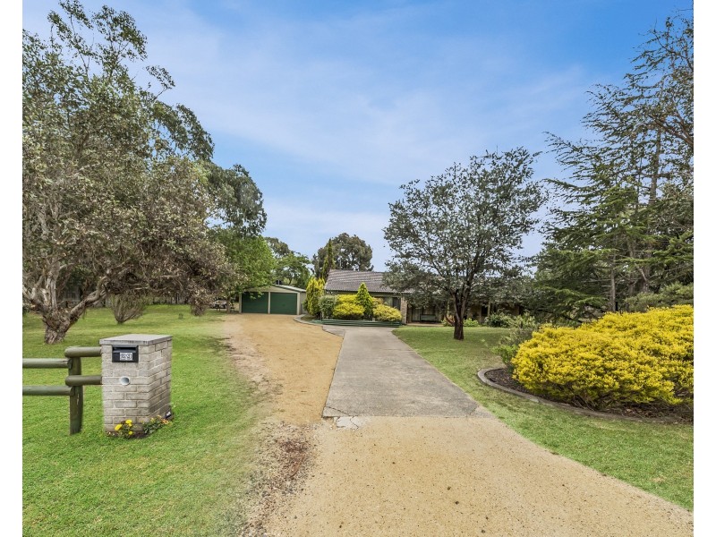 29 Dewhirst Street, Goulburn NSW 2580