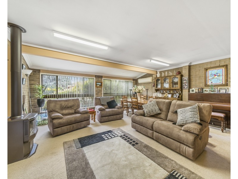 29 Dewhirst Street, Goulburn NSW 2580