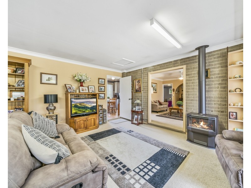 29 Dewhirst Street, Goulburn NSW 2580