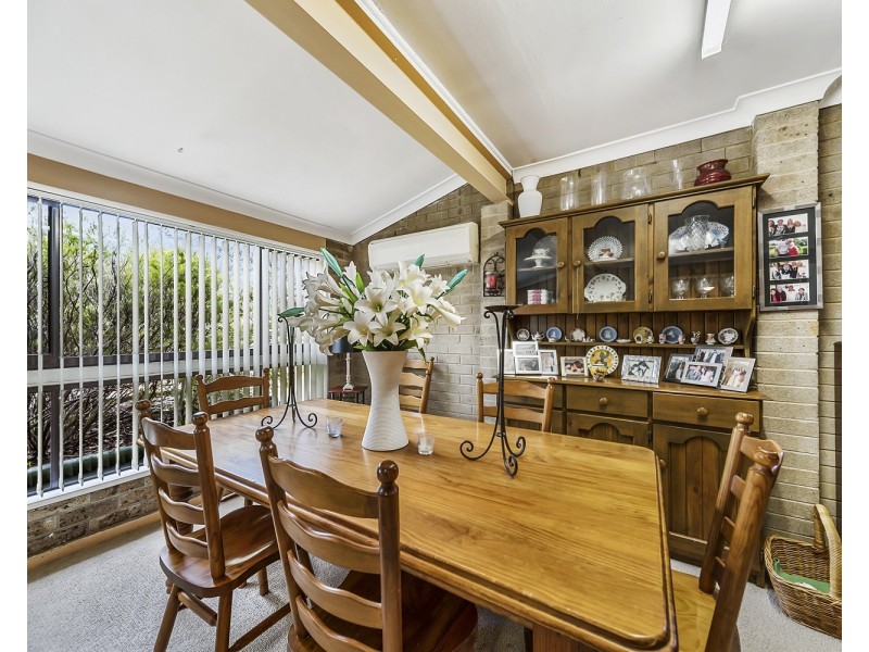 29 Dewhirst Street, Goulburn NSW 2580