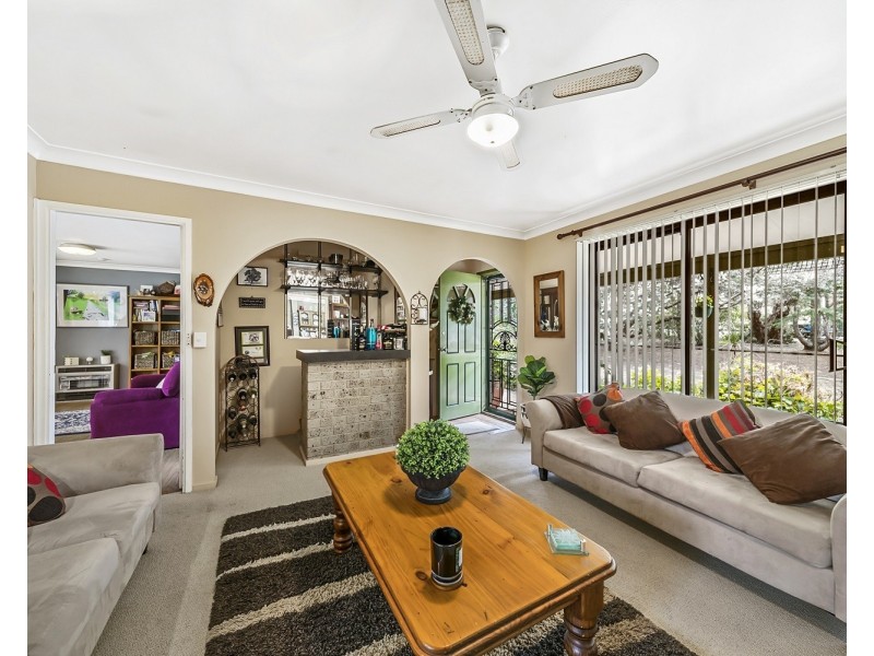 29 Dewhirst Street, Goulburn NSW 2580