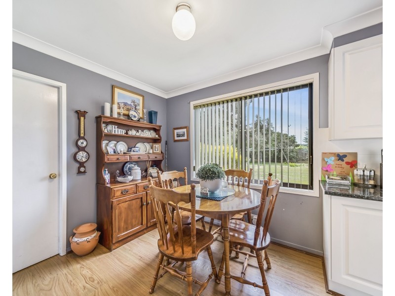 29 Dewhirst Street, Goulburn NSW 2580