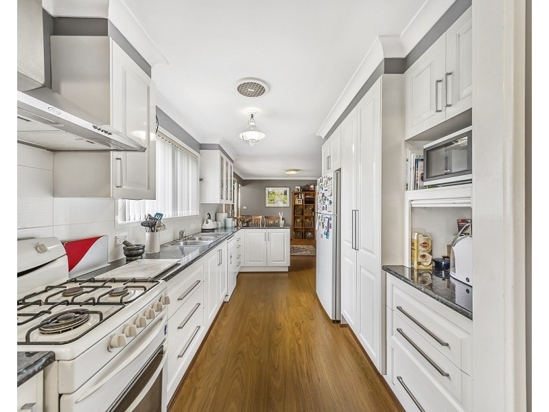 29 Dewhirst Street, Goulburn NSW 2580