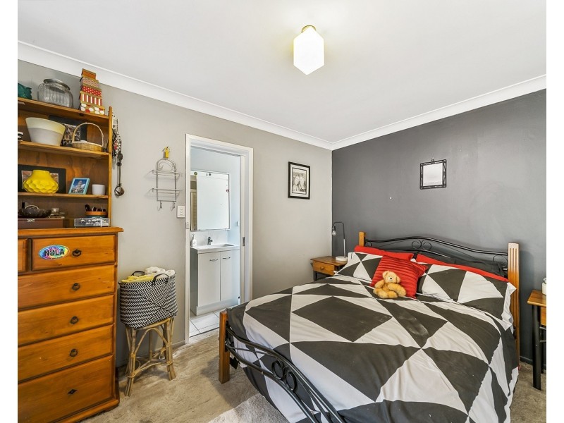 29 Dewhirst Street, Goulburn NSW 2580