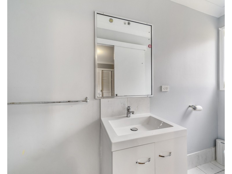 29 Dewhirst Street, Goulburn NSW 2580