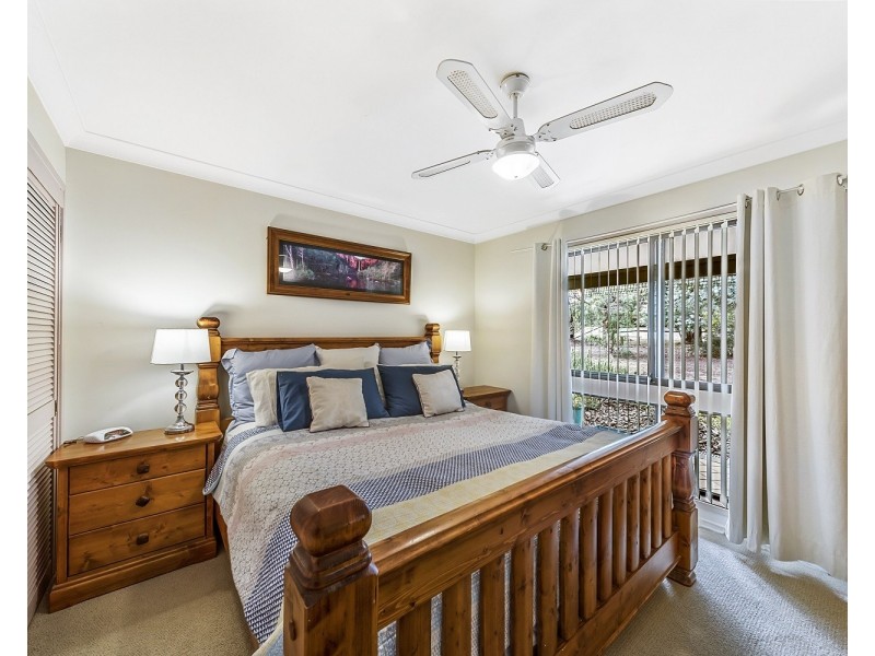 29 Dewhirst Street, Goulburn NSW 2580