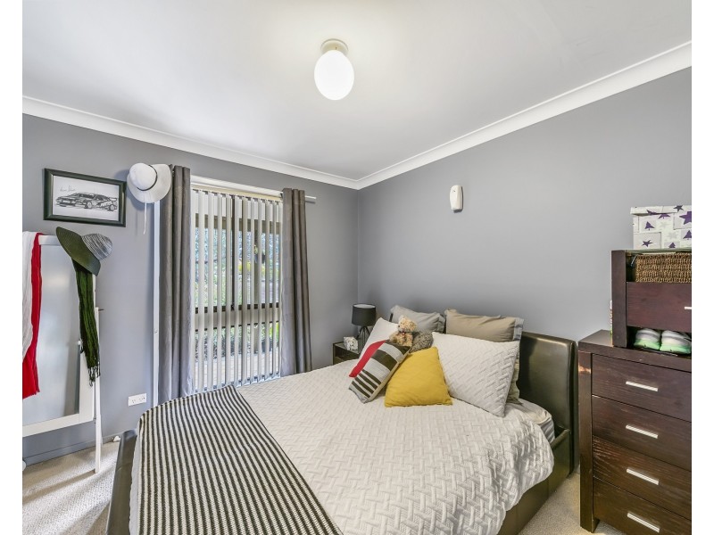 29 Dewhirst Street, Goulburn NSW 2580