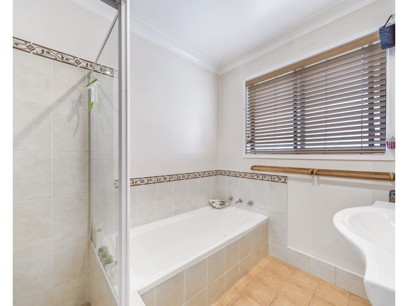 29 Dewhirst Street, Goulburn NSW 2580