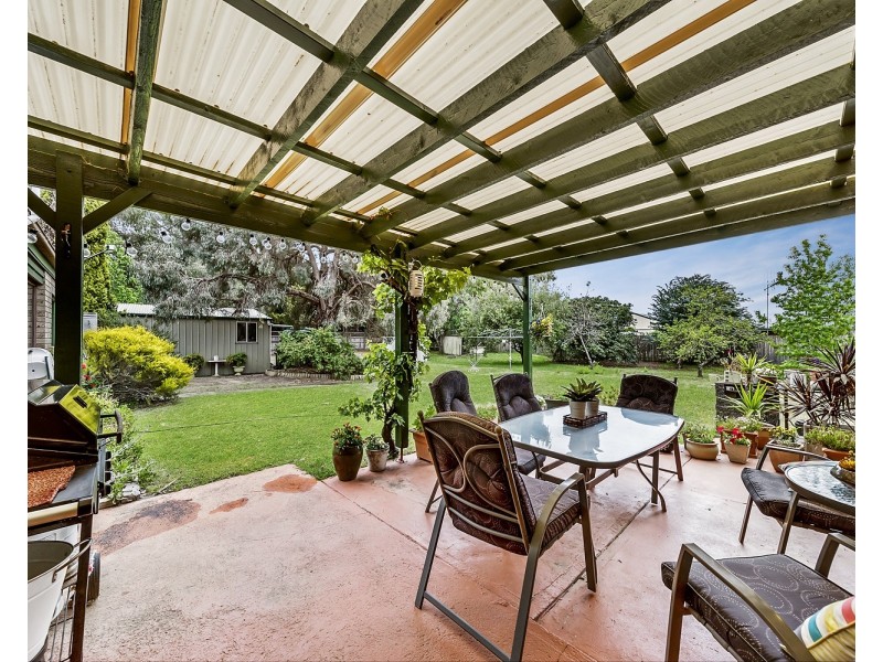 29 Dewhirst Street, Goulburn NSW 2580