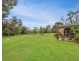 29 Dewhirst Street, Goulburn NSW 2580