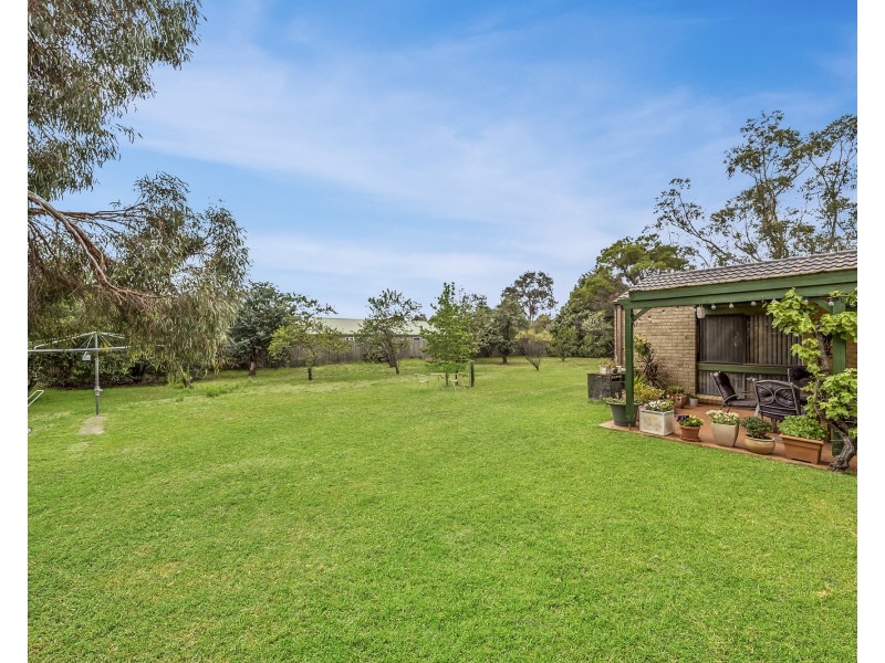 29 Dewhirst Street, Goulburn NSW 2580