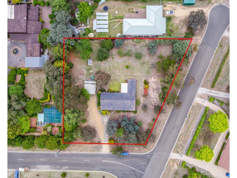 29 Dewhirst Street, Goulburn NSW 2580