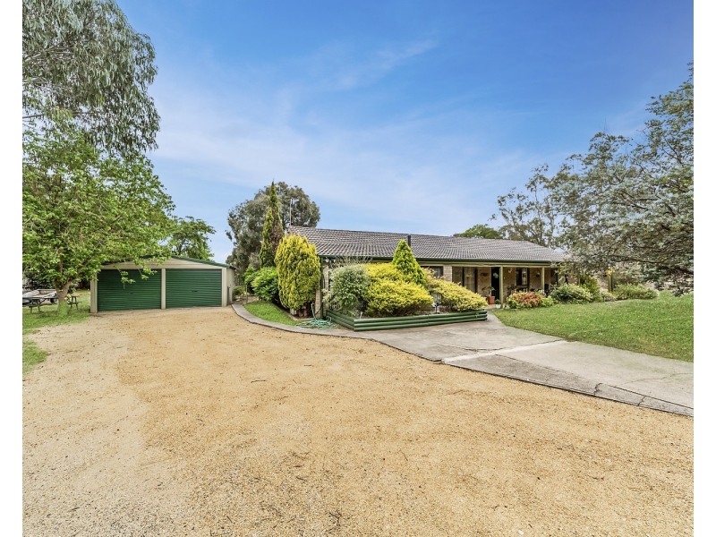 29 Dewhirst Street, Goulburn NSW 2580