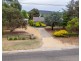 29 Dewhirst Street, Goulburn NSW 2580