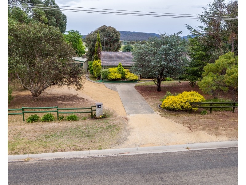 29 Dewhirst Street, Goulburn NSW 2580