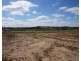 59 Quiberon Way, Goulburn NSW 2580