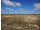 59 Quiberon Way, Goulburn NSW 2580