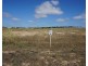 59 Quiberon Way, Goulburn NSW 2580