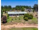 3222 Oallen Ford Road, Windellama NSW 2580