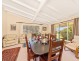 3222 Oallen Ford Road, Windellama NSW 2580