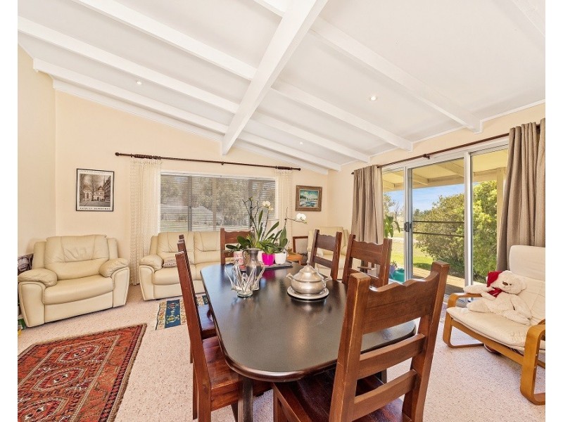 3222 Oallen Ford Road, Windellama NSW 2580