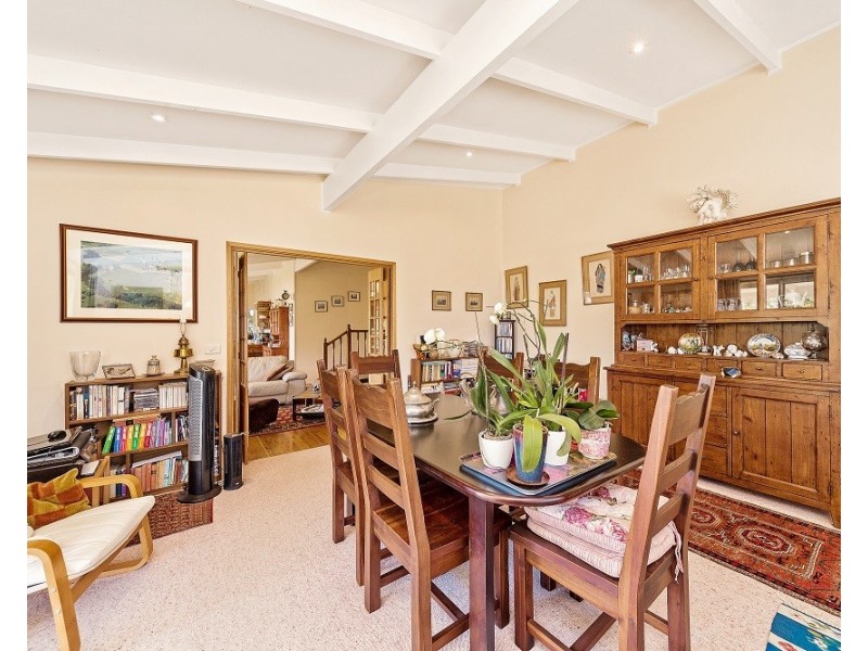 3222 Oallen Ford Road, Windellama NSW 2580