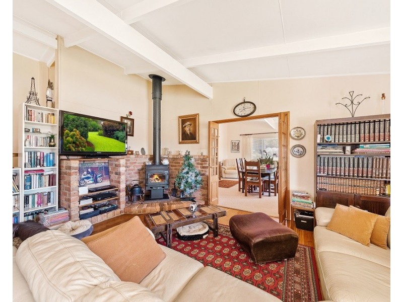 3222 Oallen Ford Road, Windellama NSW 2580