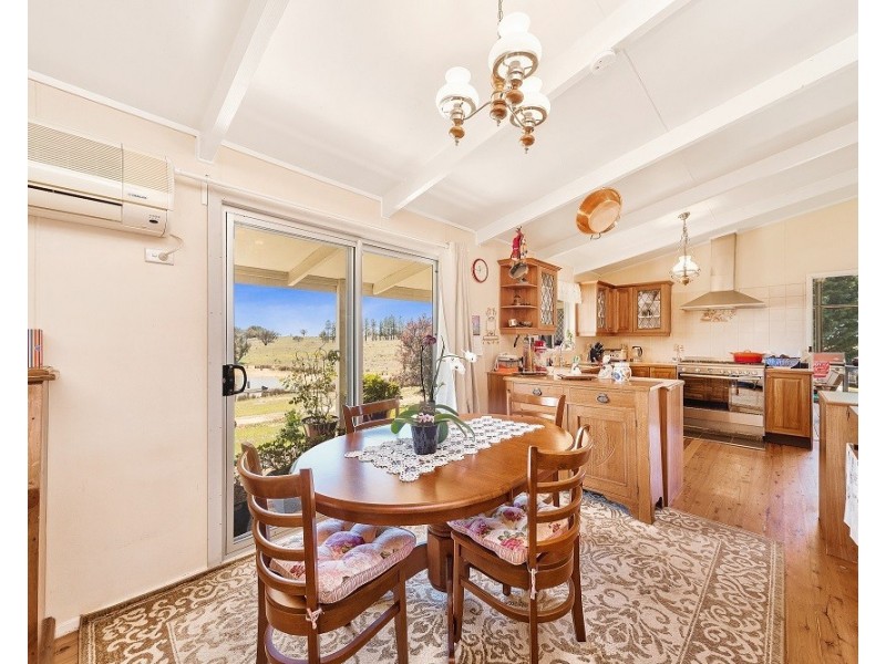 3222 Oallen Ford Road, Windellama NSW 2580