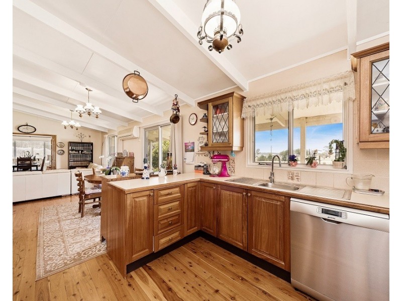 3222 Oallen Ford Road, Windellama NSW 2580