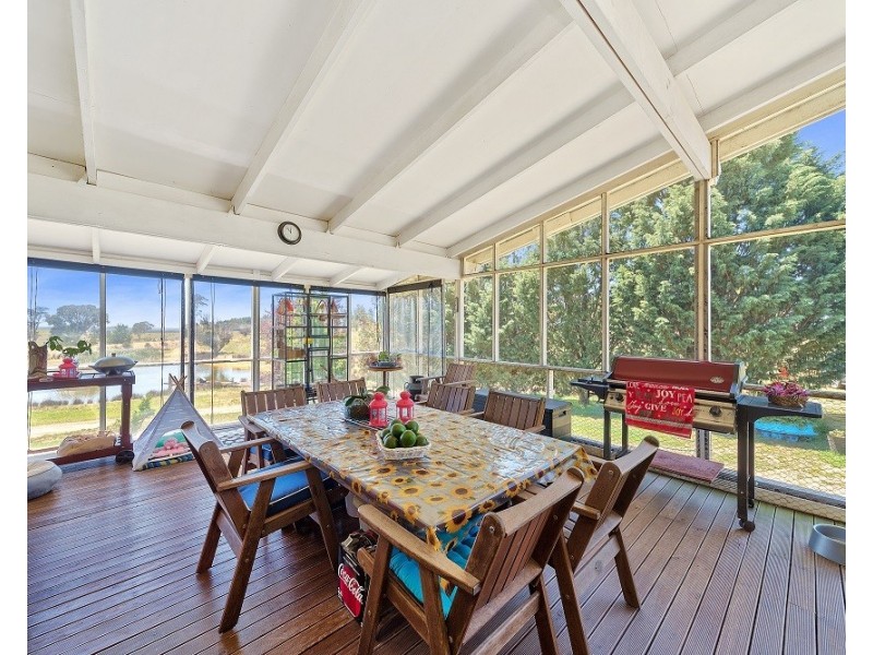 3222 Oallen Ford Road, Windellama NSW 2580