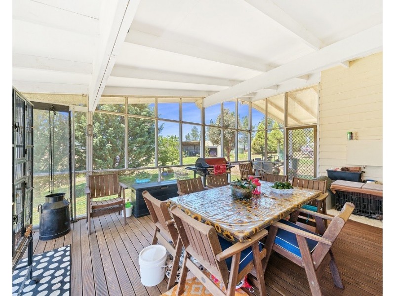 3222 Oallen Ford Road, Windellama NSW 2580