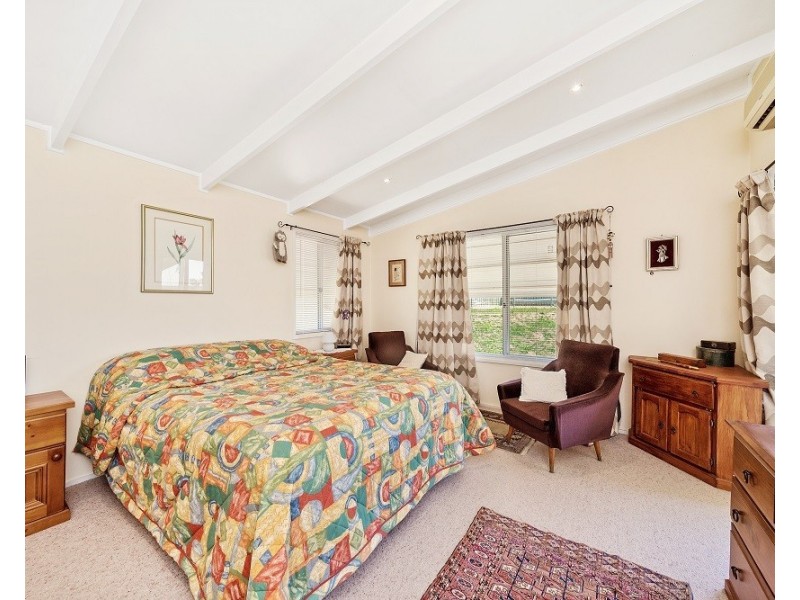 3222 Oallen Ford Road, Windellama NSW 2580